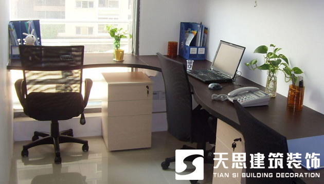 <a href=//zoyaart.cn/ target=_blank class=infotextkey>合肥办公室装修</a>