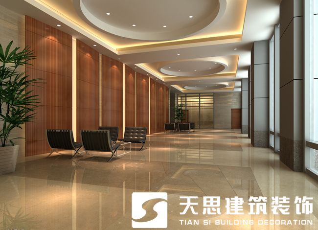 <a href=//zoyaart.cn/ target=_blank class=infotextkey>合肥办公室装修</a>