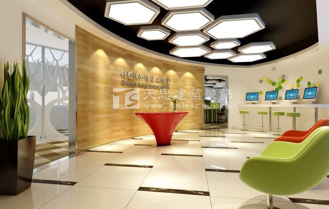 <a href=//zoyaart.cn/ target=_blank class=infotextkey>合肥办公室装修</a>