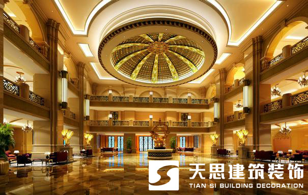 <a href=//zoyaart.cn/hfjdzx/ target=_blank class=infotextkey>合肥酒店装修</a>-合肥天思装饰