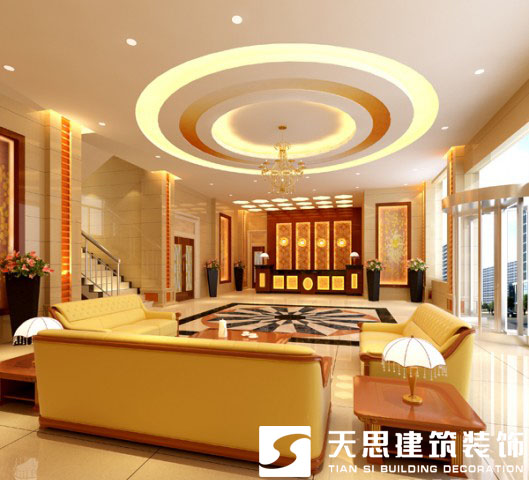 <a href=//zoyaart.cn/hfjdzx/ target=_blank class=infotextkey>合肥酒店装修</a>-合肥装修公司