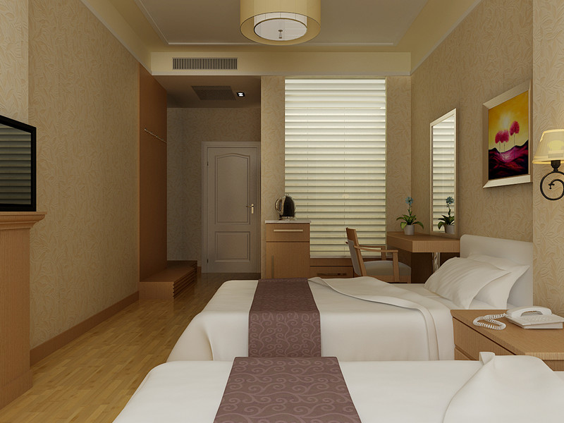 <a href=//zoyaart.cn/anli/ target=_blank class=infotextkey>合肥工装</a>公司