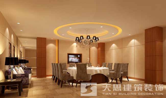 <a href=//zoyaart.cn/hfjdzx/ target=_blank class=infotextkey>合肥酒店装修</a>