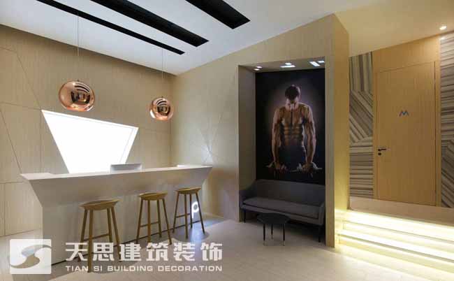 <a href=//zoyaart.cn/huisuoanli/ target=_blank class=infotextkey>合肥会所装修</a>