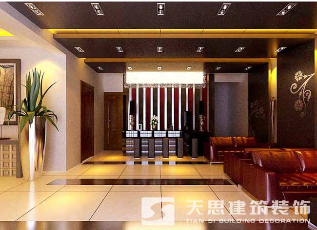 <a href=//zoyaart.cn/huisuoanli/ target=_blank class=infotextkey>合肥会所装修</a>