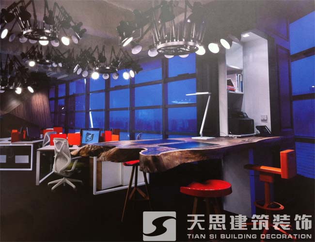 <a href=//zoyaart.cn/ target=_blank class=infotextkey>合肥办公室装修</a>