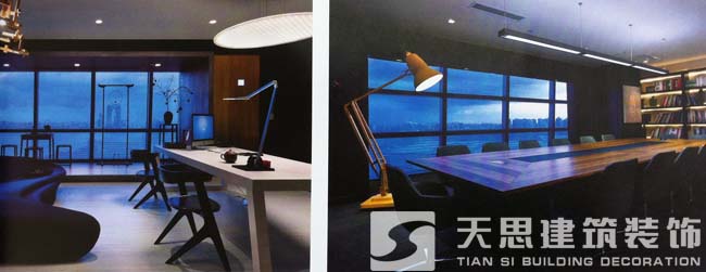 <a href=//zoyaart.cn/ target=_blank class=infotextkey>合肥办公室装修</a>