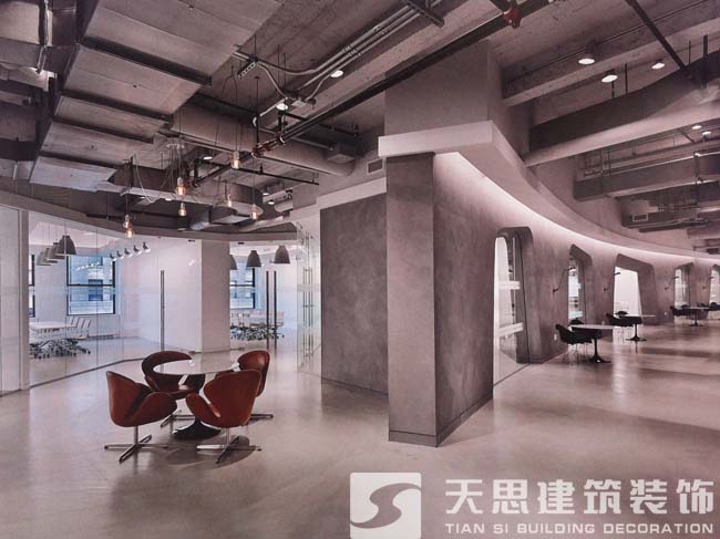 <a href=//zoyaart.cn/ target=_blank class=infotextkey>合肥办公室装修</a>