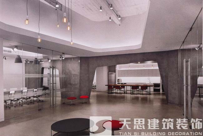 <a href=//zoyaart.cn/ target=_blank class=infotextkey>合肥办公室装修</a>