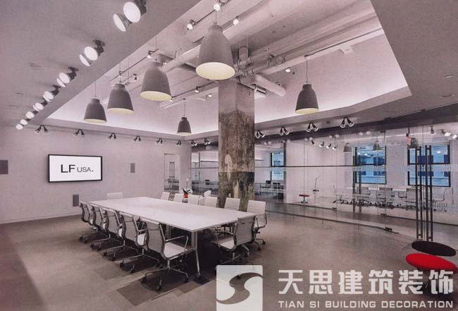 <a href=//zoyaart.cn/ target=_blank class=infotextkey>合肥办公室装修</a>