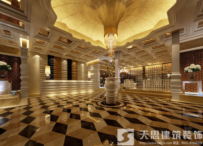 <a href=//zoyaart.cn/huisuoanli/ target=_blank class=infotextkey>合肥会所装修</a>设计