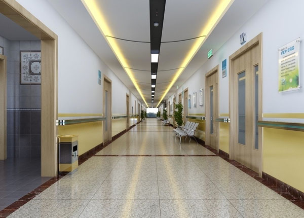 <a href=//zoyaart.cn/yiyuananli/ target=_blank class=infotextkey>合肥医院装修</a>设计