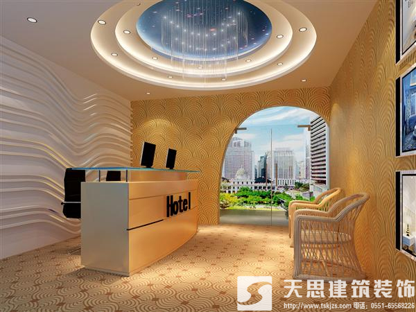 色彩空间满足消费者不同需求 <a href=//zoyaart.cn/hfjdzx/ target=_blank class=infotextkey>合肥酒店装修</a>哪家好