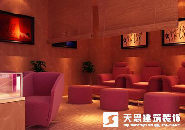 <a href=//zoyaart.cn/ target=_blank class=infotextkey>合肥办公室装修</a>