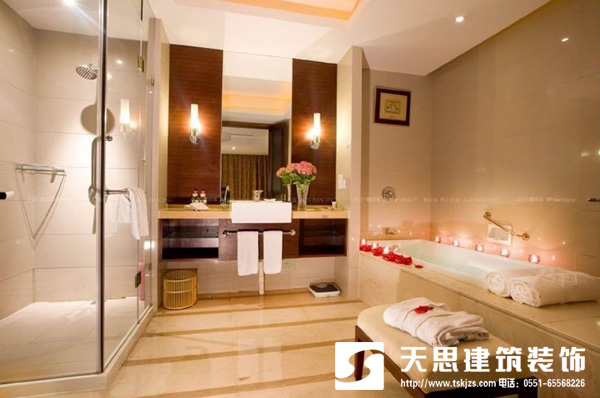 <a href=//zoyaart.cn/hfjdzx/ target=_blank class=infotextkey>合肥酒店装修</a>