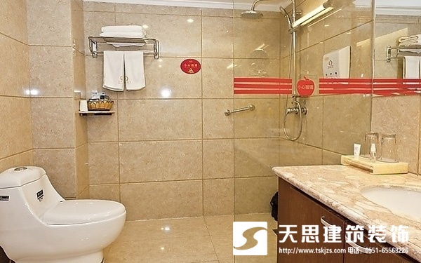 <a href=//zoyaart.cn/hfjdzx/ target=_blank class=infotextkey>合肥酒店装修</a>