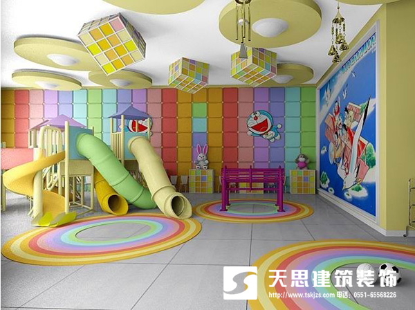 <a href=//zoyaart.cn/youeryuan/ target=_blank class=infotextkey>合肥幼儿园装修</a>