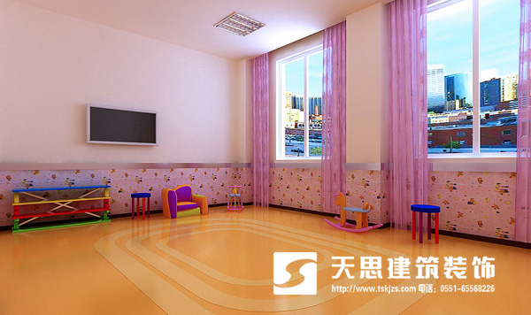 <a href=//zoyaart.cn/youeryuan/ target=_blank class=infotextkey>合肥幼儿园装修</a>