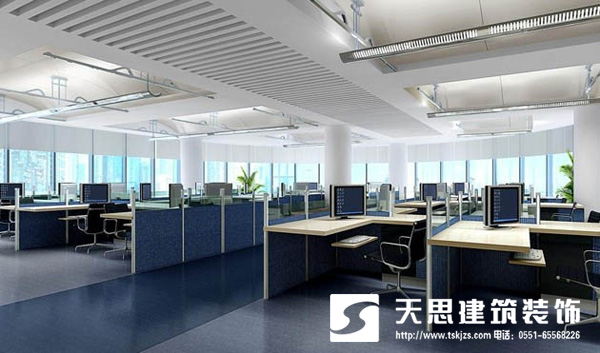 <a href=//zoyaart.cn/ target=_blank class=infotextkey>合肥办公室装修</a>