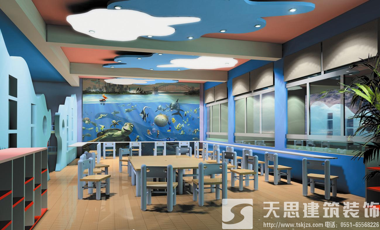 <a href=//zoyaart.cn/youeryuan/ target=_blank class=infotextkey>合肥幼儿园装修</a>注意事项有哪些