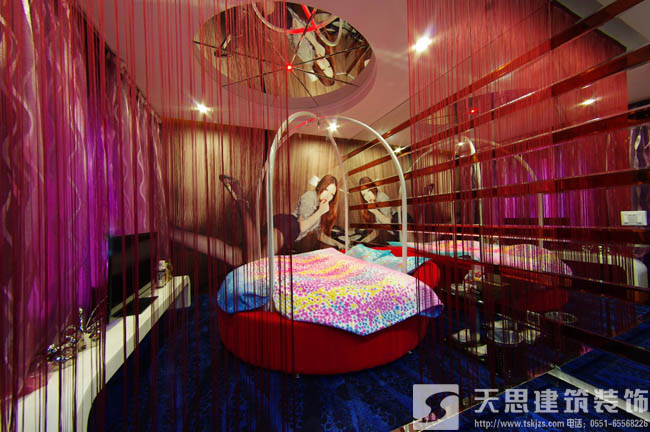 <a href=//zoyaart.cn/hfjdzx/ target=_blank class=infotextkey>合肥酒店装修</a>