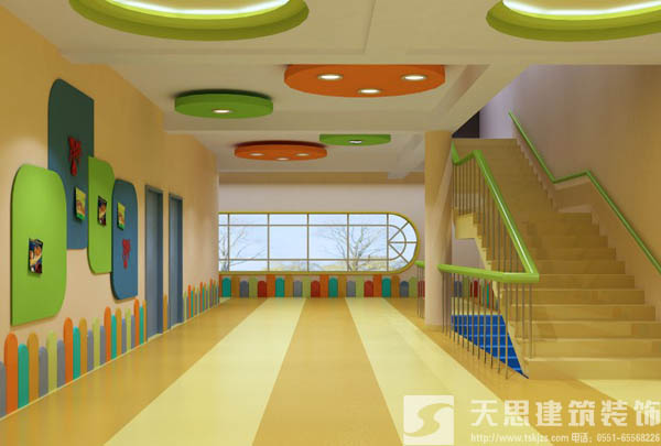 <a href=//zoyaart.cn/youeryuan/ target=_blank class=infotextkey>合肥幼儿园装修</a>