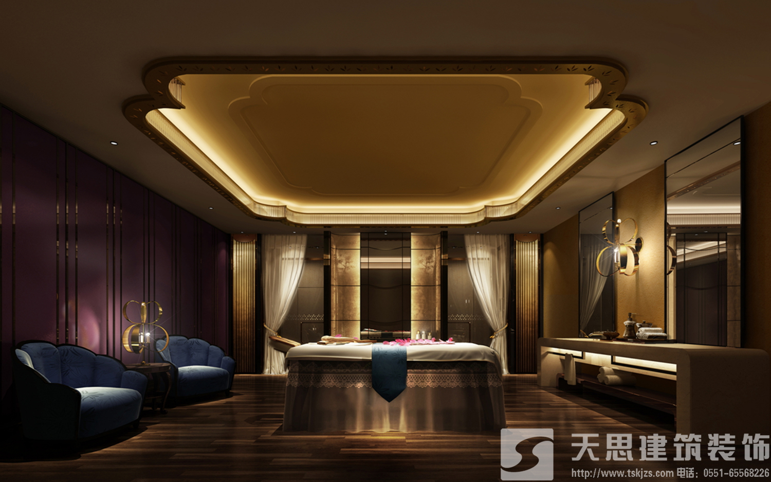 <a href=//zoyaart.cn/huisuoanli/ target=_blank class=infotextkey>合肥会所装修</a>