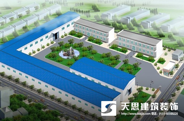 <a href=//zoyaart.cn/gccf/ target=_blank class=infotextkey>合肥厂房装修</a>哪家好合理布局更省心