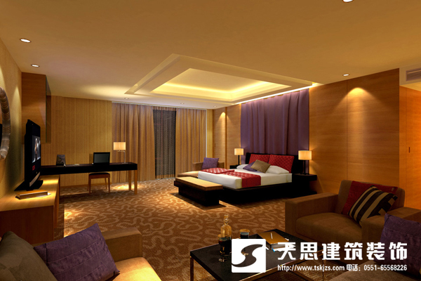 <a href=//zoyaart.cn/hfjdzx/ target=_blank class=infotextkey>合肥酒店装修</a>未来发展方向