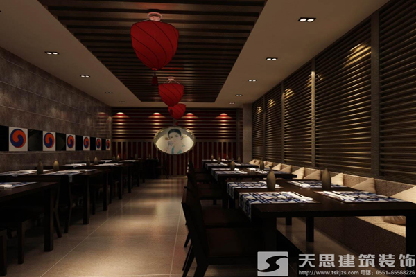 <a href=//zoyaart.cn/hfjdzx/ target=_blank class=infotextkey>合肥酒店装修</a>未来发展方向
