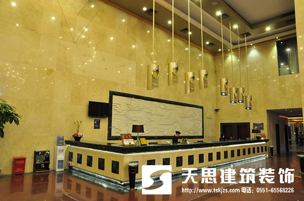 <a href=//zoyaart.cn/hfjdzx/ target=_blank class=infotextkey>合肥酒店装修</a>