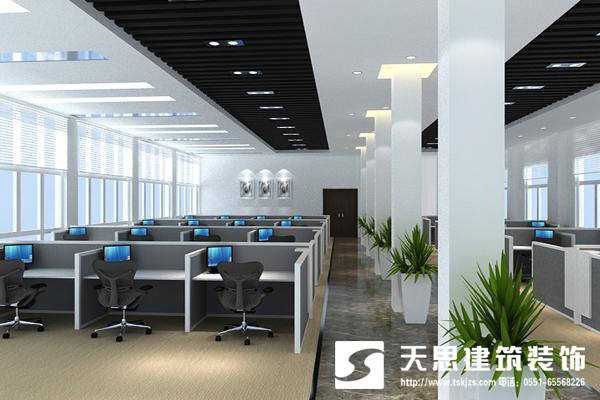 <a href=//zoyaart.cn/bgs/ target=_blank class=infotextkey>合肥办公楼装修</a>设计整体布局最重要