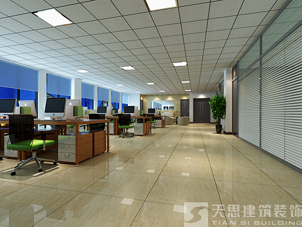 <a href=//zoyaart.cn/ target=_blank class=infotextkey>合肥办公室装修</a>设计让你灵感不断