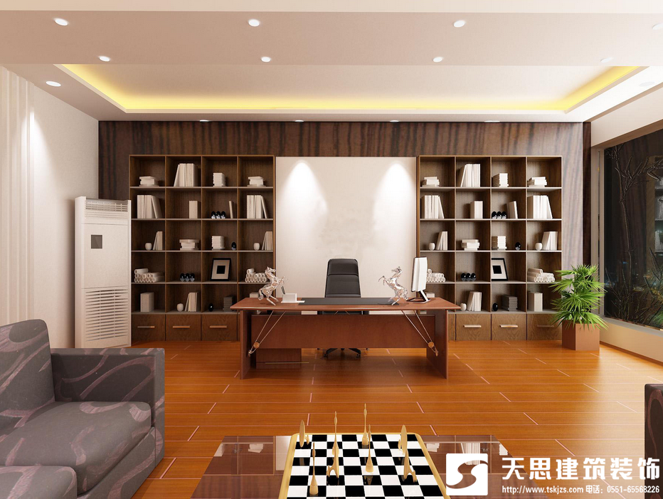 <a href=//zoyaart.cn/ target=_blank class=infotextkey>合肥办公室装修</a>风水