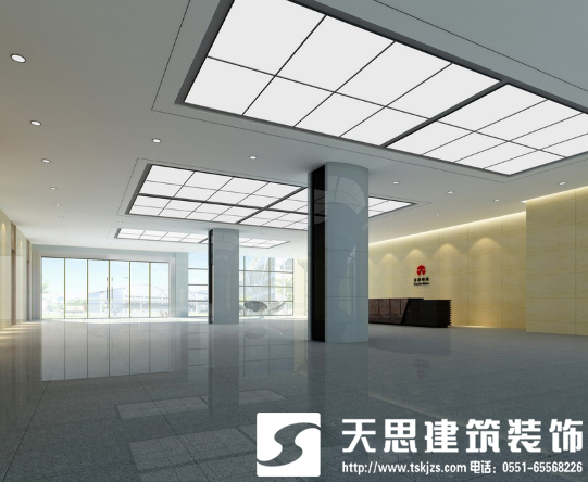 <a href=//zoyaart.cn/gccf/ target=_blank class=infotextkey>合肥厂房装修</a>首选天思建筑装饰