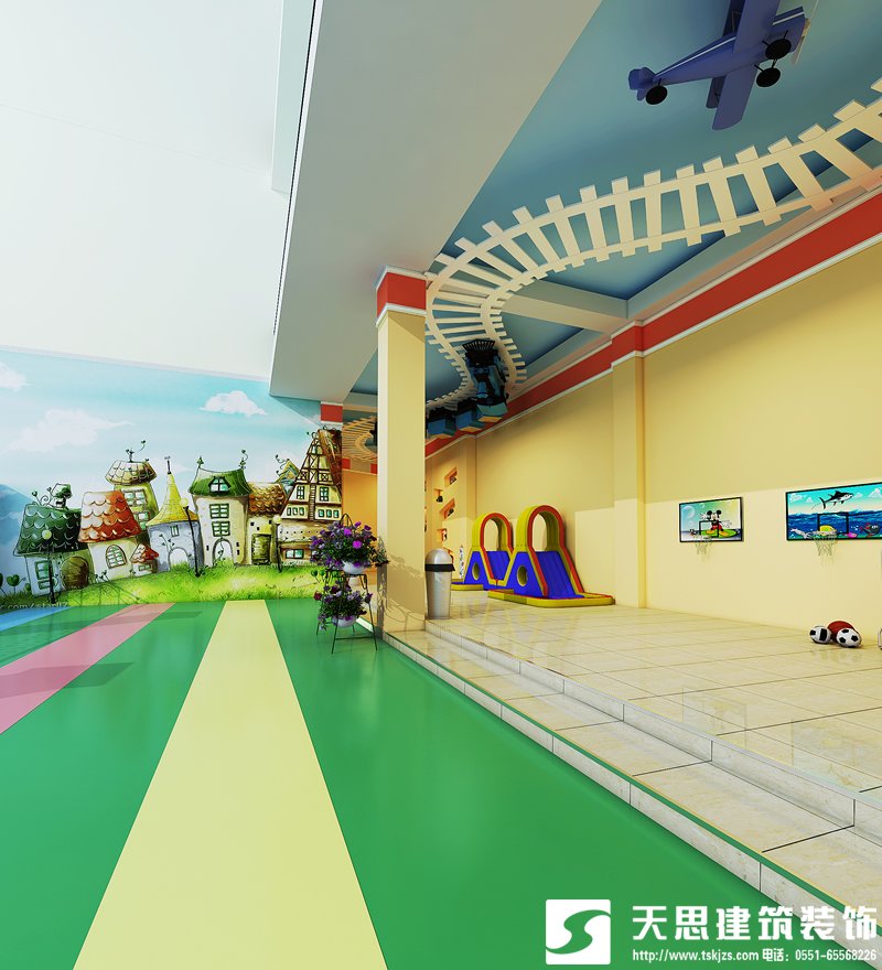 <a href=//zoyaart.cn/youeryuan/ target=_blank class=infotextkey>合肥幼儿园装修</a>
