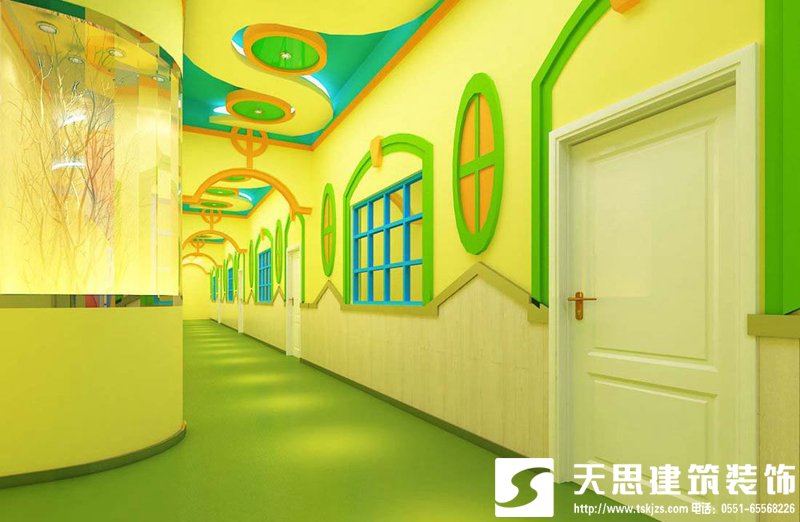 <a href=//zoyaart.cn/youeryuan/ target=_blank class=infotextkey>合肥幼儿园装修</a>