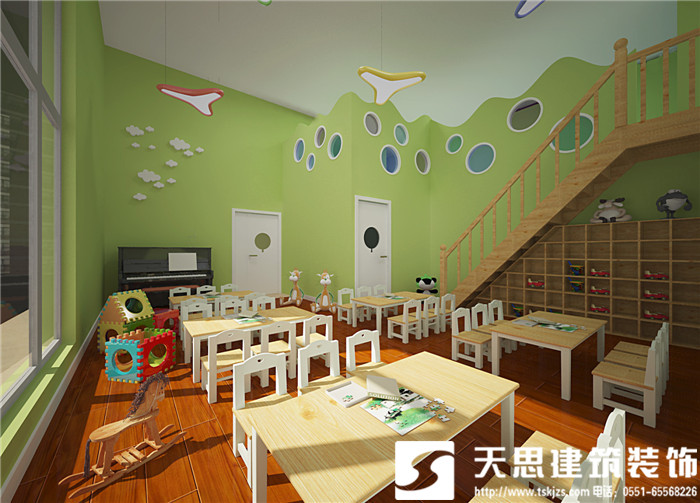 <a href=//zoyaart.cn/youeryuan/ target=_blank class=infotextkey>合肥幼儿园装修</a>公司哪家好