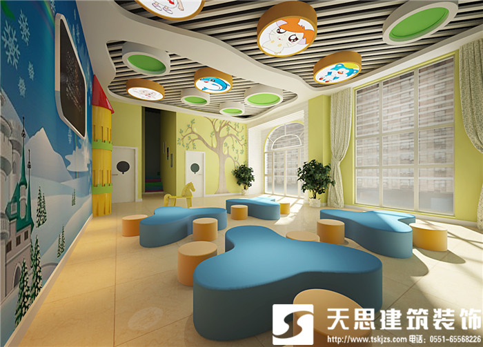 <a href=//zoyaart.cn/youeryuan/ target=_blank class=infotextkey>合肥幼儿园设计</a>