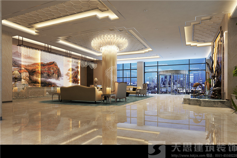 <a href=//zoyaart.cn/hfjdzx/ target=_blank class=infotextkey>合肥酒店装修</a>设计哪家好