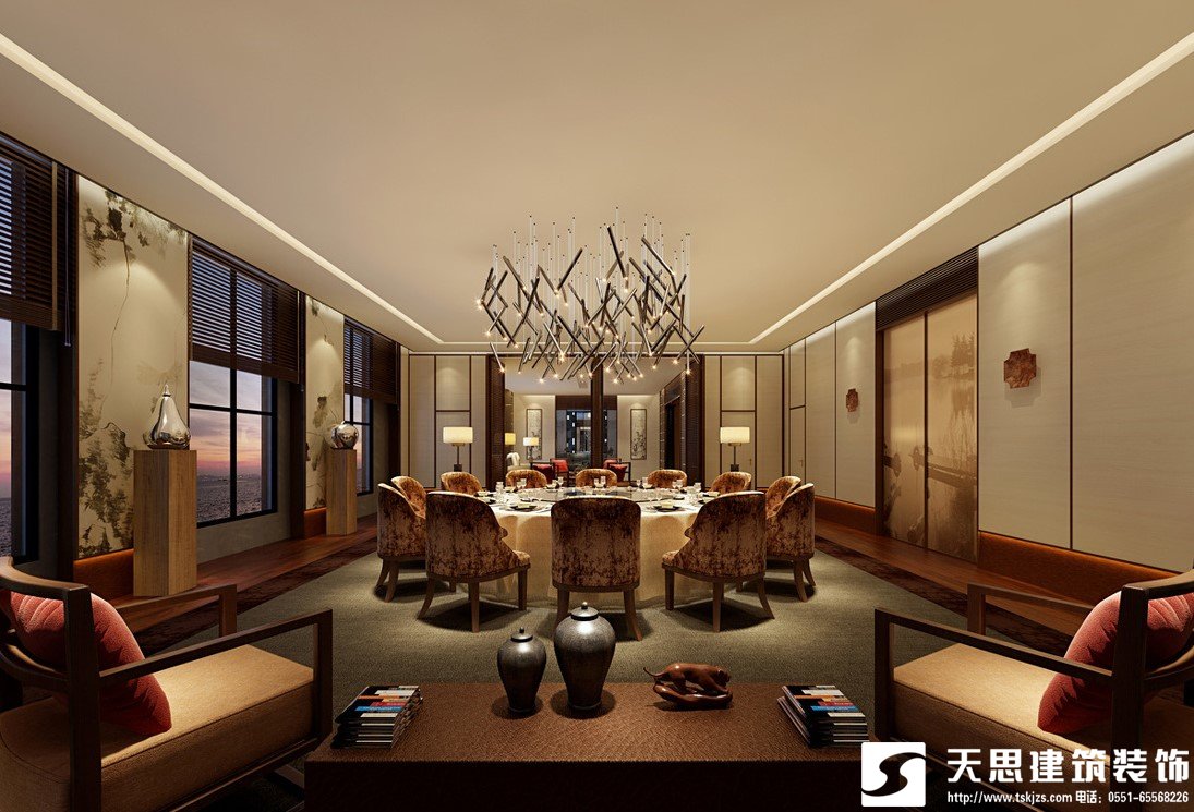 <a href=//zoyaart.cn/hfjdzx/ target=_blank class=infotextkey>合肥酒店装修</a>原则性和方向性