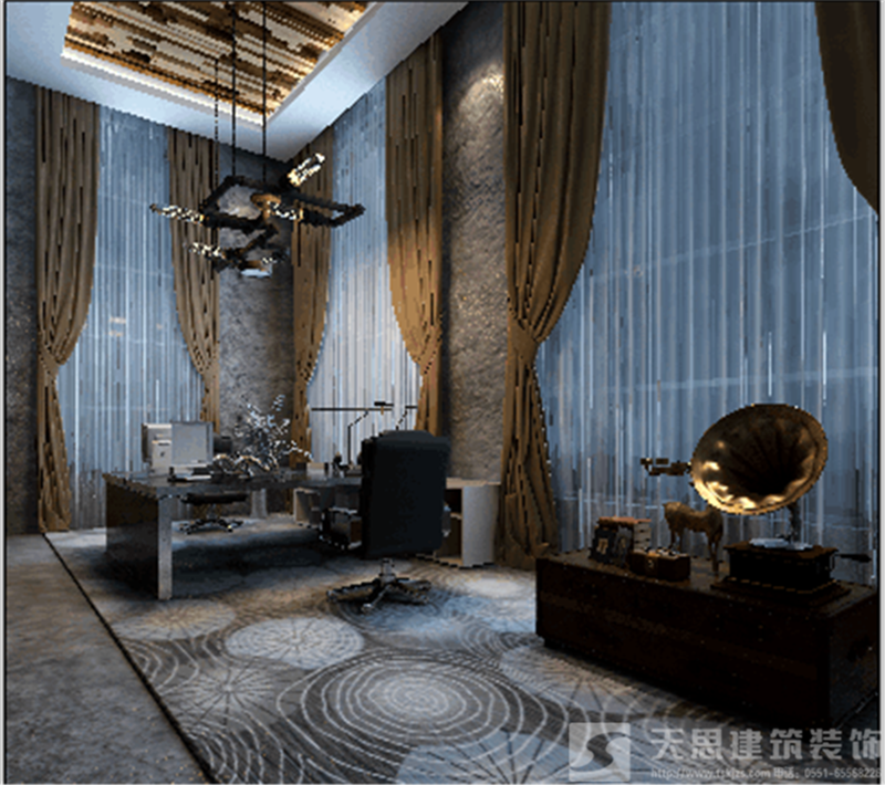<a href=//zoyaart.cn/bangonganli/ target=_blank class=infotextkey>合肥办公室设计</a>