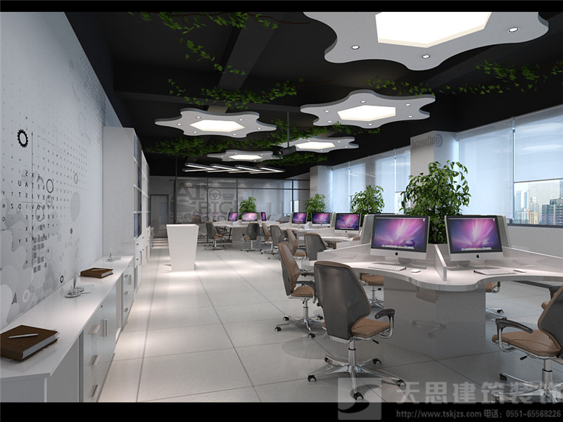 <a href=//zoyaart.cn/ target=_blank class=infotextkey>合肥办公室装修</a>