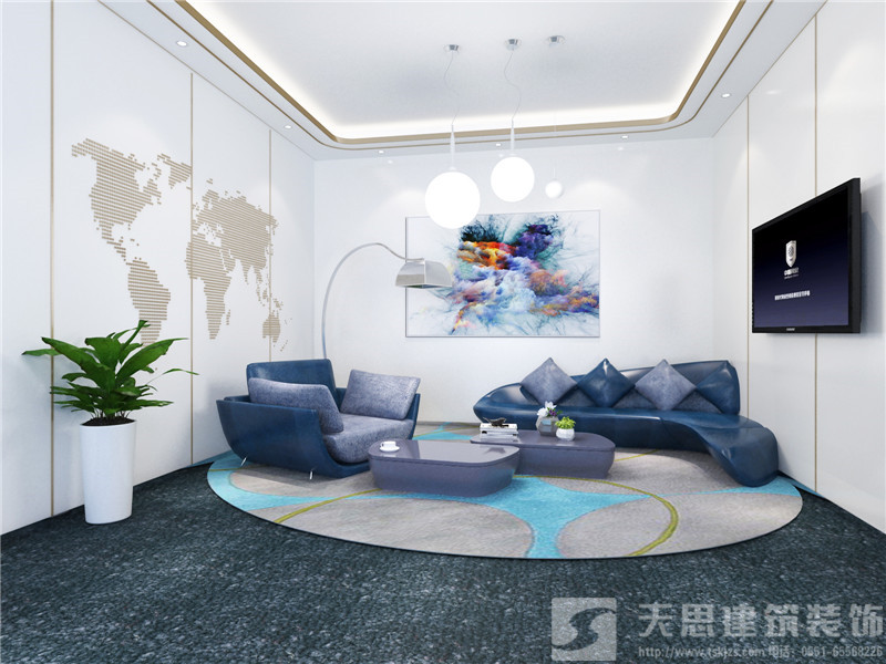 <a href=//zoyaart.cn/bangonganli/ target=_blank class=infotextkey>合肥办公室设计</a>哪家好