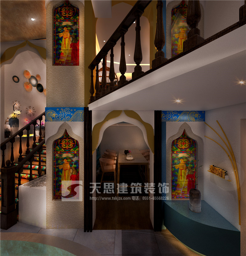 <a href=//zoyaart.cn/huisuoanli/ target=_blank class=infotextkey>合肥会所设计</a>