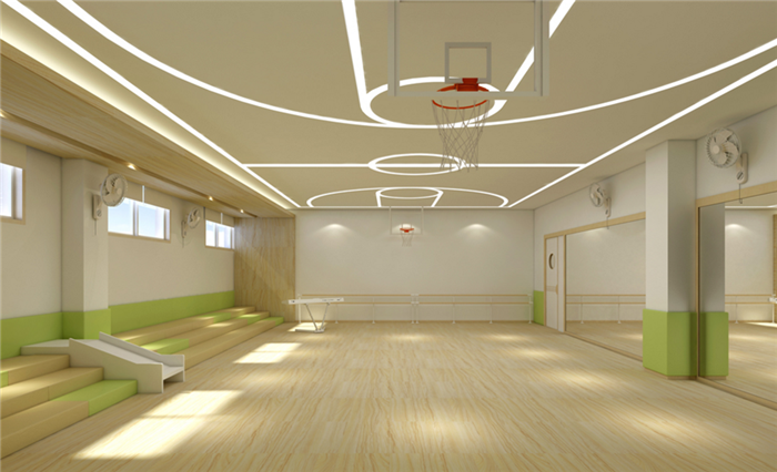 <a href=//zoyaart.cn/youeryuan/ target=_blank class=infotextkey>合肥幼儿园设计</a>公司